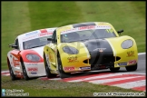 BTCC_Brands_Hatch_30-09-17_AE_077