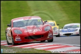 BTCC_Brands_Hatch_30-09-17_AE_078