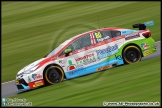 BTCC_Brands_Hatch_30-09-17_AE_079