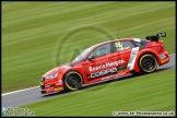 BTCC_Brands_Hatch_30-09-17_AE_082