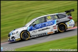 BTCC_Brands_Hatch_30-09-17_AE_083