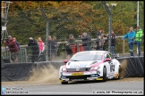 BTCC_Brands_Hatch_30-09-17_AE_085