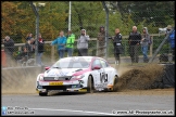 BTCC_Brands_Hatch_30-09-17_AE_086