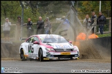 BTCC_Brands_Hatch_30-09-17_AE_087