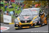 BTCC_Brands_Hatch_30-09-17_AE_088