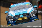 BTCC_Brands_Hatch_30-09-17_AE_089