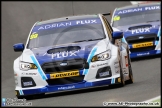 BTCC_Brands_Hatch_30-09-17_AE_090