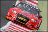 BTCC_Brands_Hatch_30-09-17_AE_092