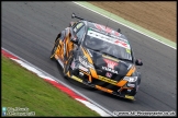 BTCC_Brands_Hatch_30-09-17_AE_094