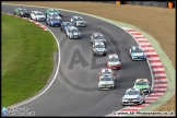 BTCC_Brands_Hatch_30-09-17_AE_101