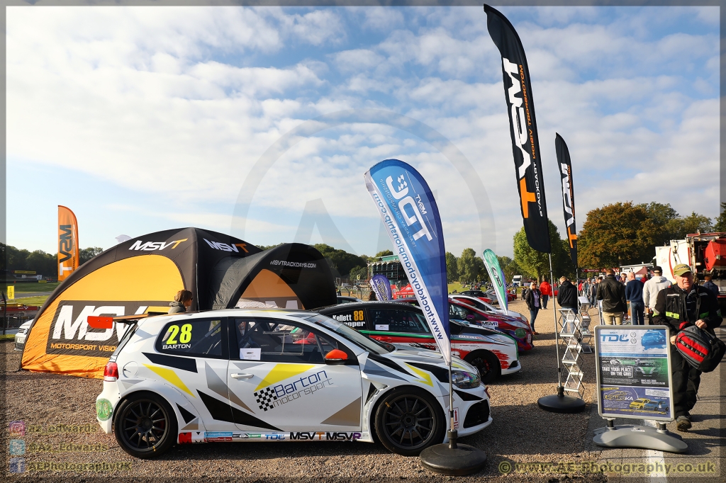 BTCC_Brands_Hatch_30-09-2018_AE_004.jpg