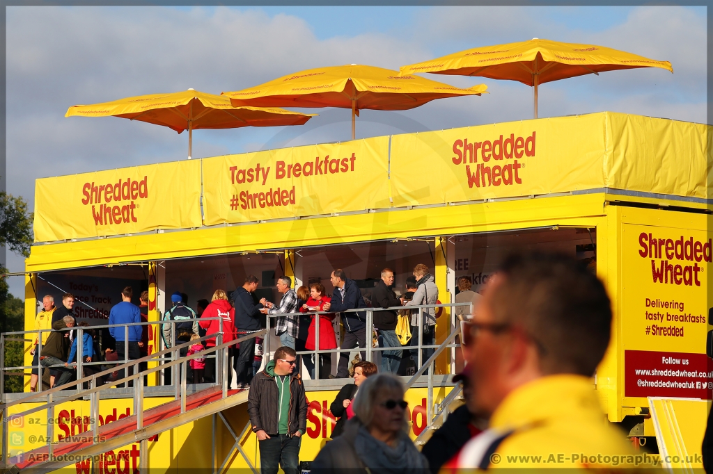 BTCC_Brands_Hatch_30-09-2018_AE_005.jpg