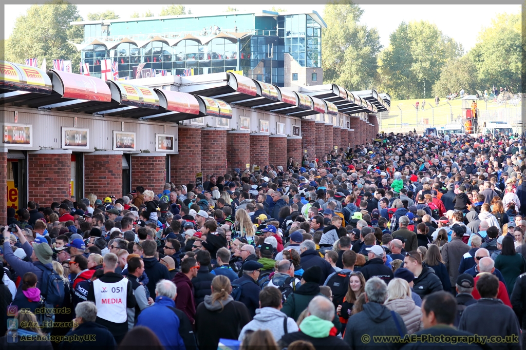 BTCC_Brands_Hatch_30-09-2018_AE_006.jpg