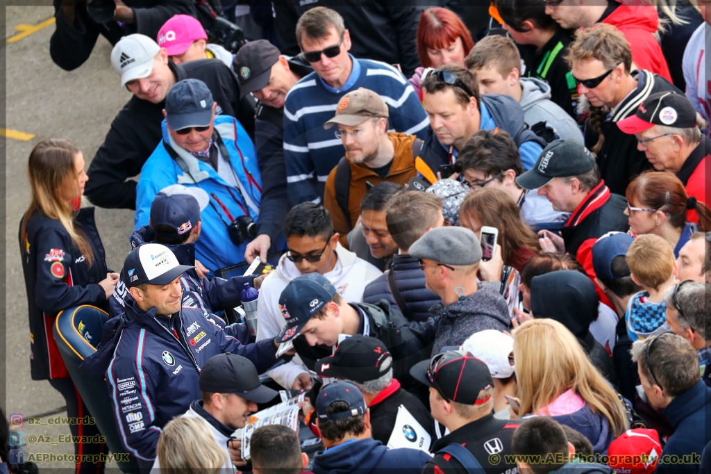 BTCC_Brands_Hatch_30-09-2018_AE_009.jpg