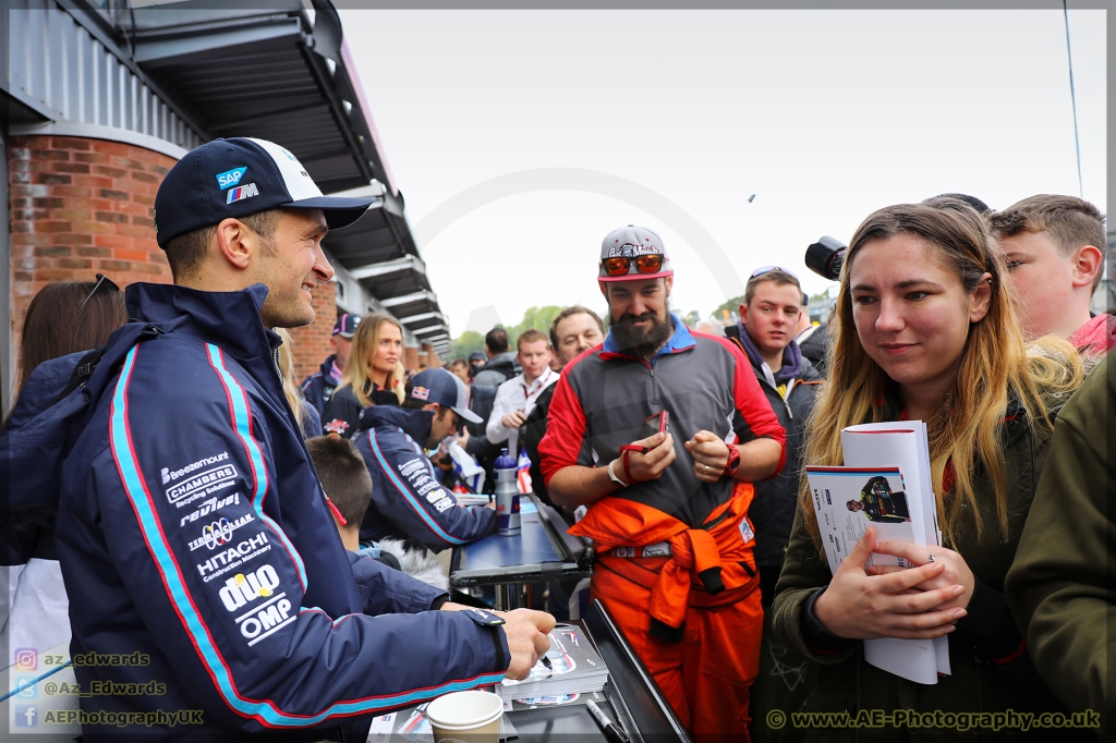 BTCC_Brands_Hatch_30-09-2018_AE_012.jpg