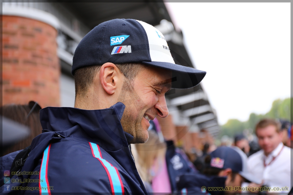 BTCC_Brands_Hatch_30-09-2018_AE_013.jpg