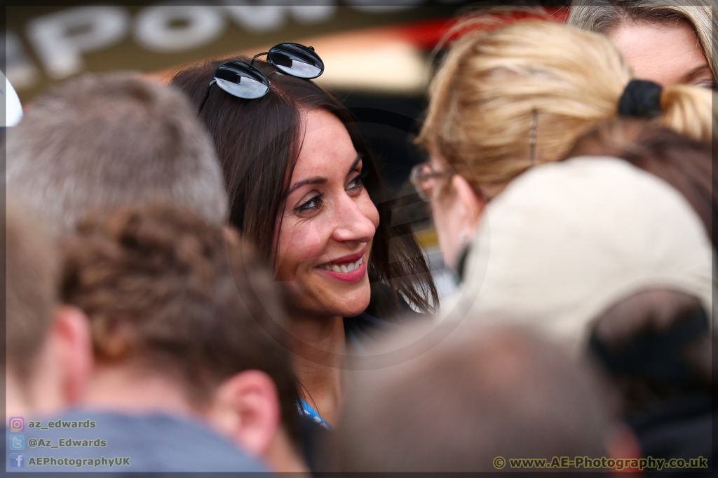 BTCC_Brands_Hatch_30-09-2018_AE_014.jpg