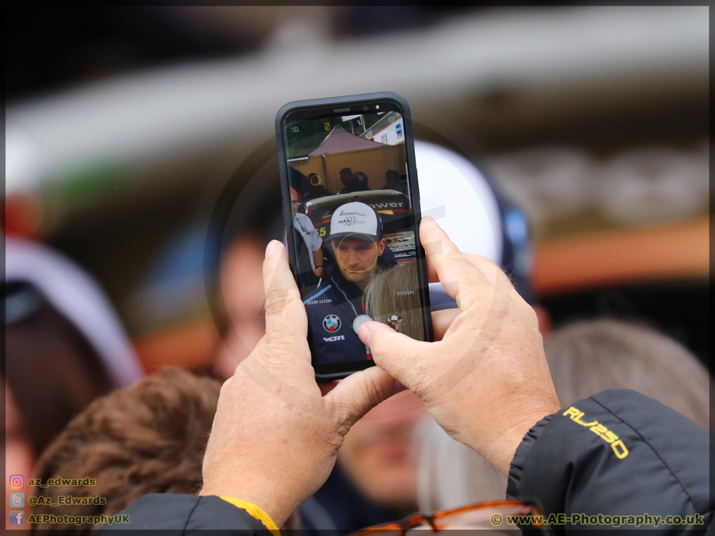 BTCC_Brands_Hatch_30-09-2018_AE_015.jpg