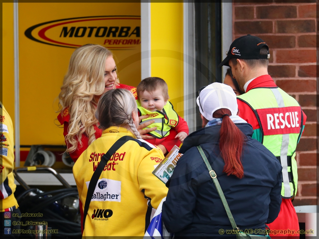 BTCC_Brands_Hatch_30-09-2018_AE_016.jpg