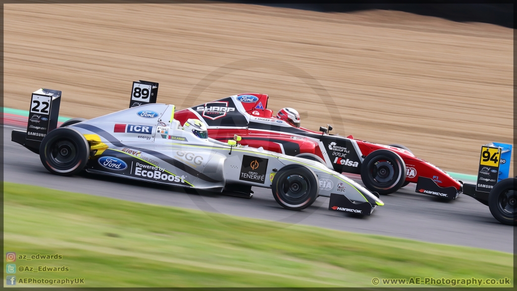 BTCC_Brands_Hatch_30-09-2018_AE_020.jpg