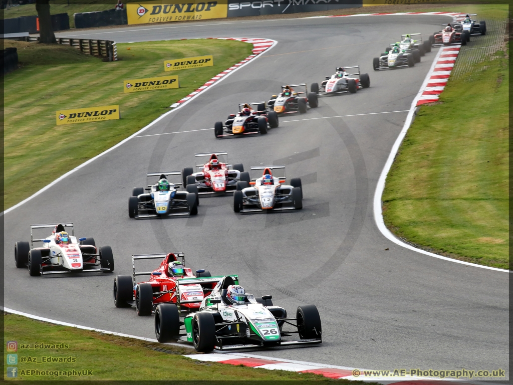 BTCC_Brands_Hatch_30-09-2018_AE_021.jpg