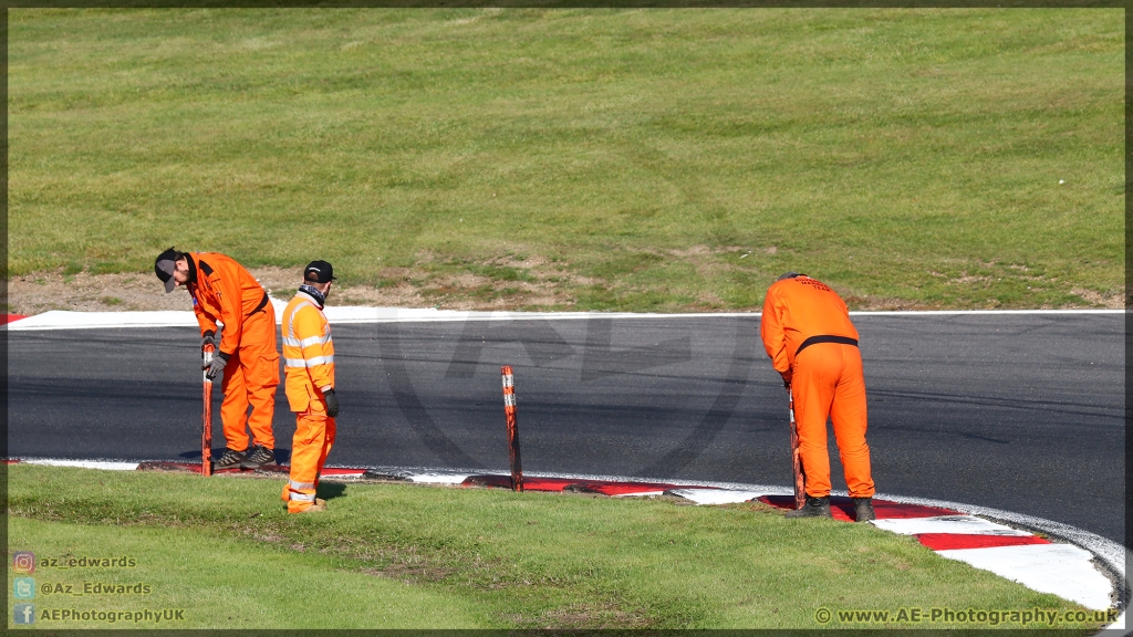 BTCC_Brands_Hatch_30-09-2018_AE_025.jpg