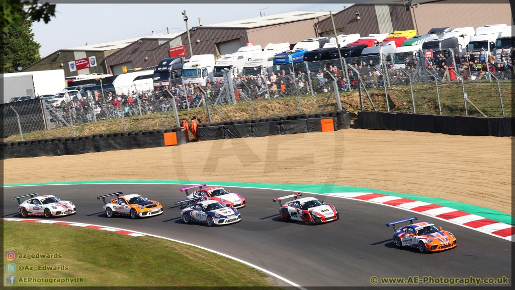 BTCC_Brands_Hatch_30-09-2018_AE_026.jpg