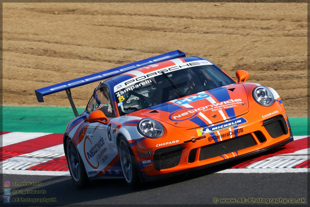 BTCC_Brands_Hatch_30-09-2018_AE_027.jpg