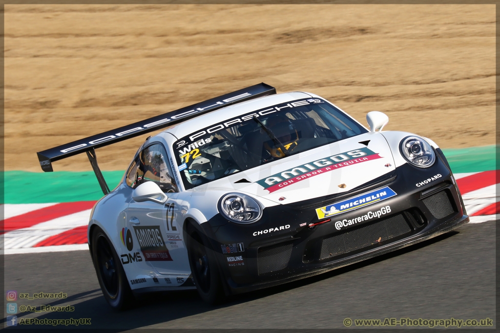 BTCC_Brands_Hatch_30-09-2018_AE_028.jpg