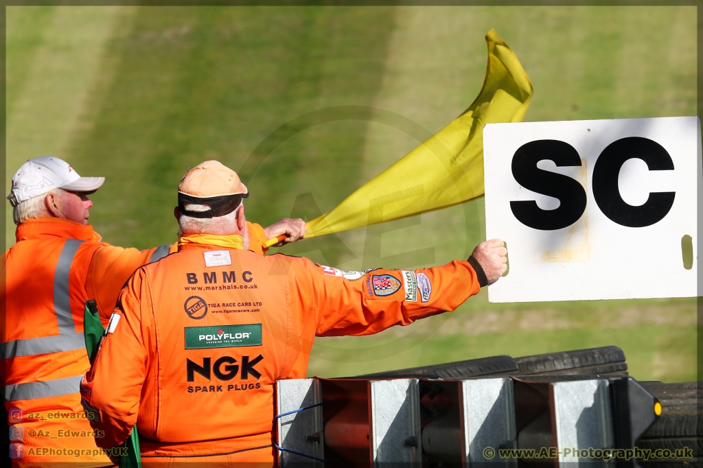 BTCC_Brands_Hatch_30-09-2018_AE_029.jpg