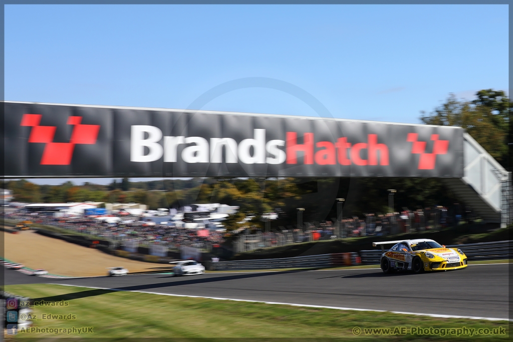 BTCC_Brands_Hatch_30-09-2018_AE_030.jpg