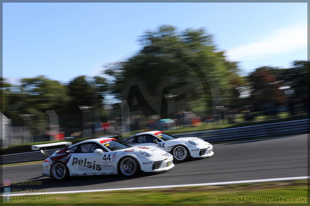 BTCC_Brands_Hatch_30-09-2018_AE_031.jpg