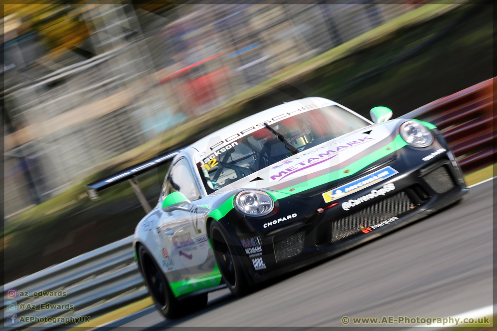 BTCC_Brands_Hatch_30-09-2018_AE_032.jpg