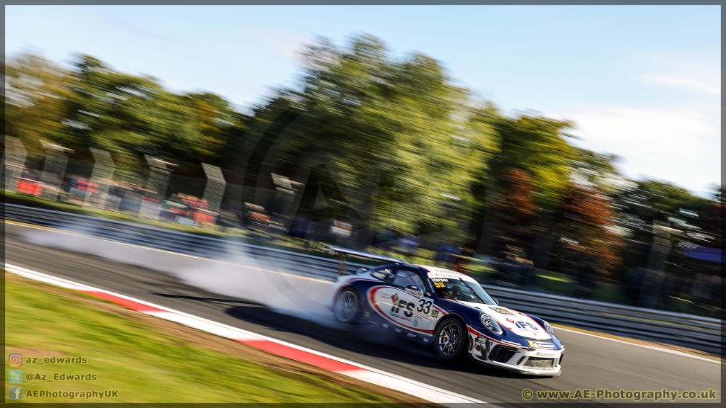 BTCC_Brands_Hatch_30-09-2018_AE_033.jpg