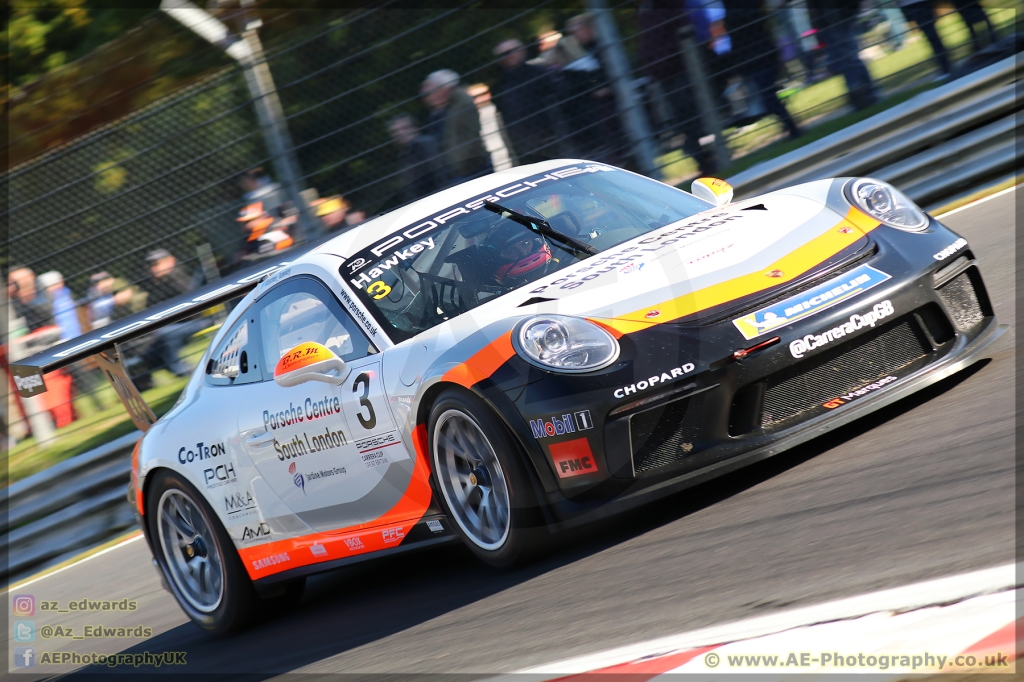 BTCC_Brands_Hatch_30-09-2018_AE_036.jpg