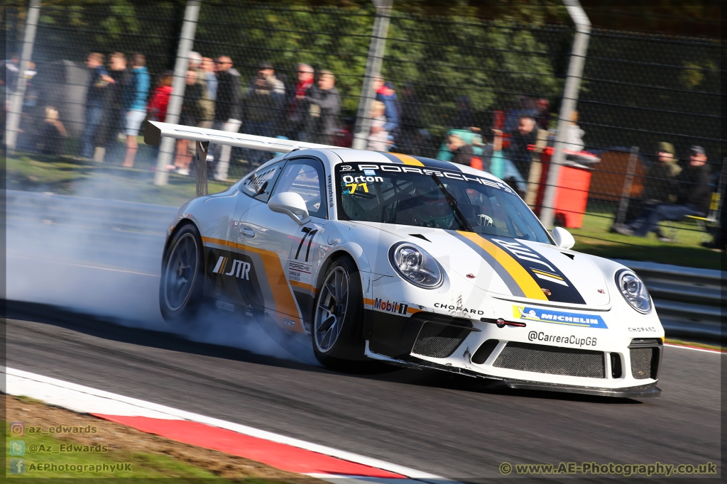 BTCC_Brands_Hatch_30-09-2018_AE_037.jpg