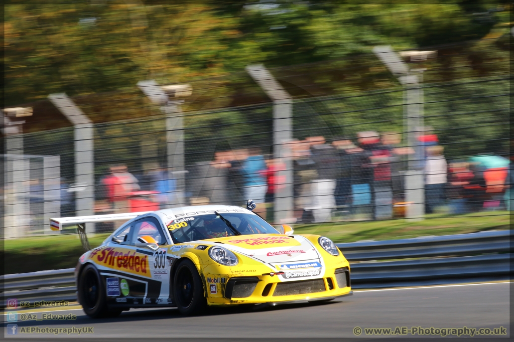 BTCC_Brands_Hatch_30-09-2018_AE_038.jpg