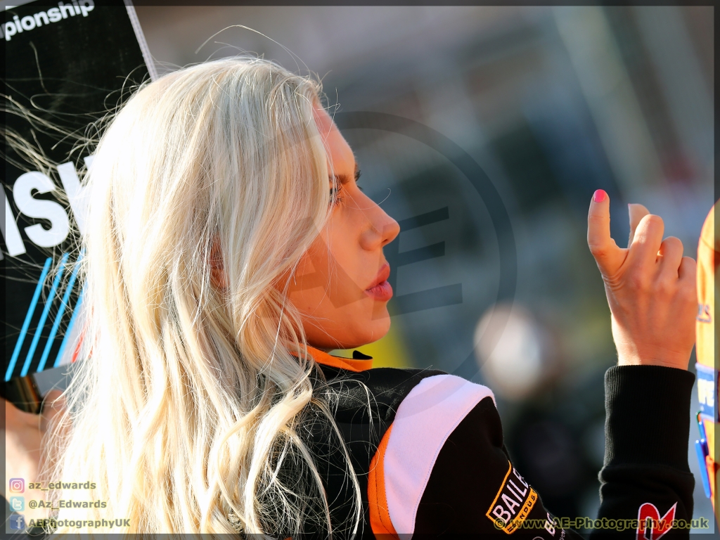 BTCC_Brands_Hatch_30-09-2018_AE_039.jpg