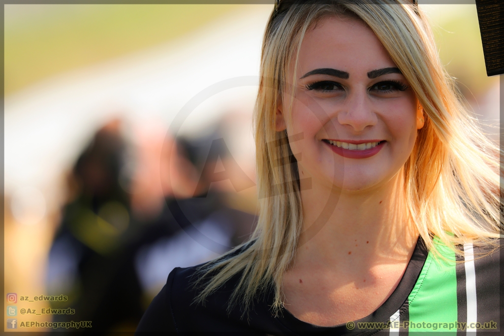 BTCC_Brands_Hatch_30-09-2018_AE_040.jpg