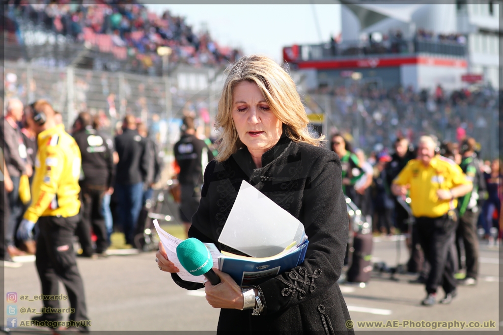 BTCC_Brands_Hatch_30-09-2018_AE_043.jpg