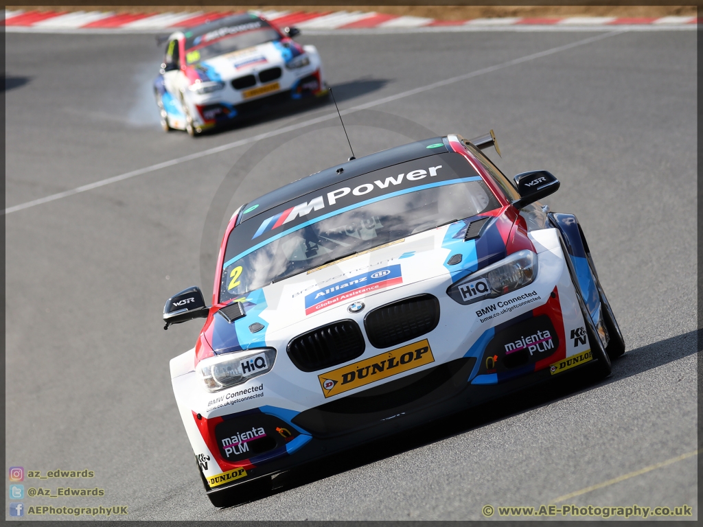 BTCC_Brands_Hatch_30-09-2018_AE_048.jpg