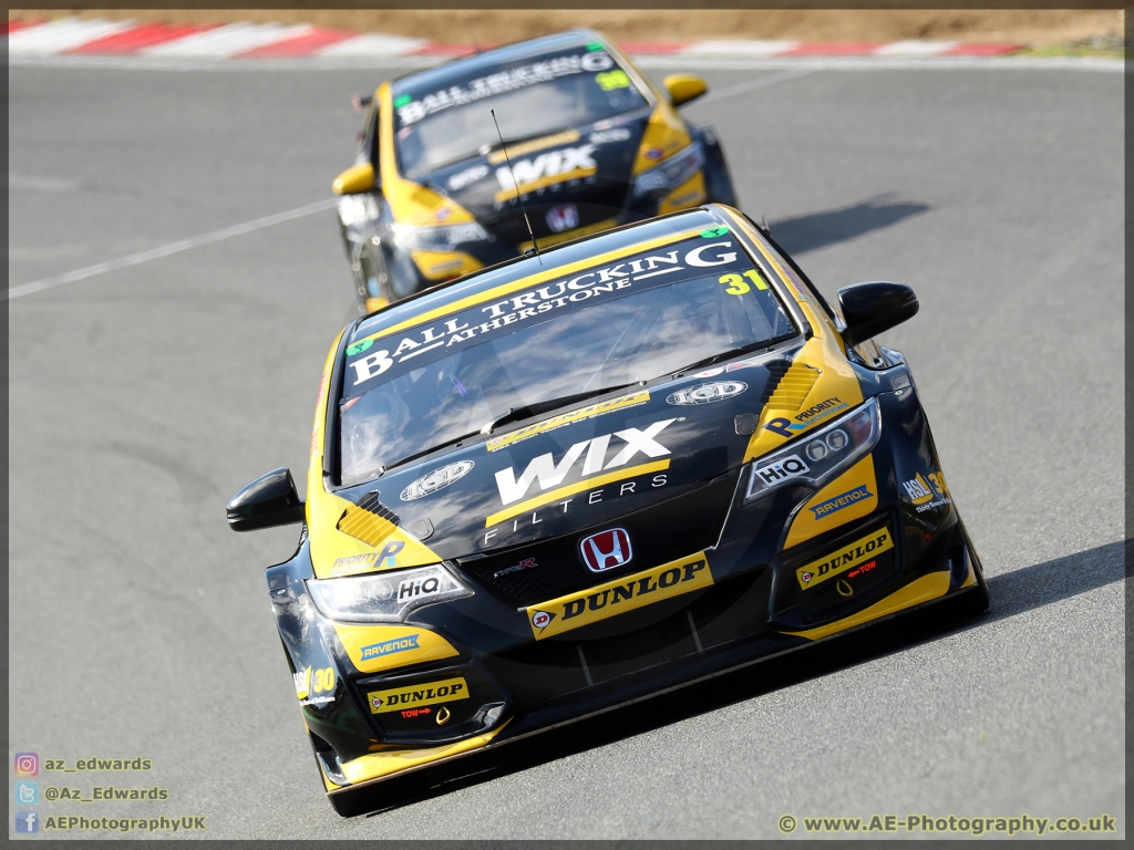 BTCC_Brands_Hatch_30-09-2018_AE_050.jpg