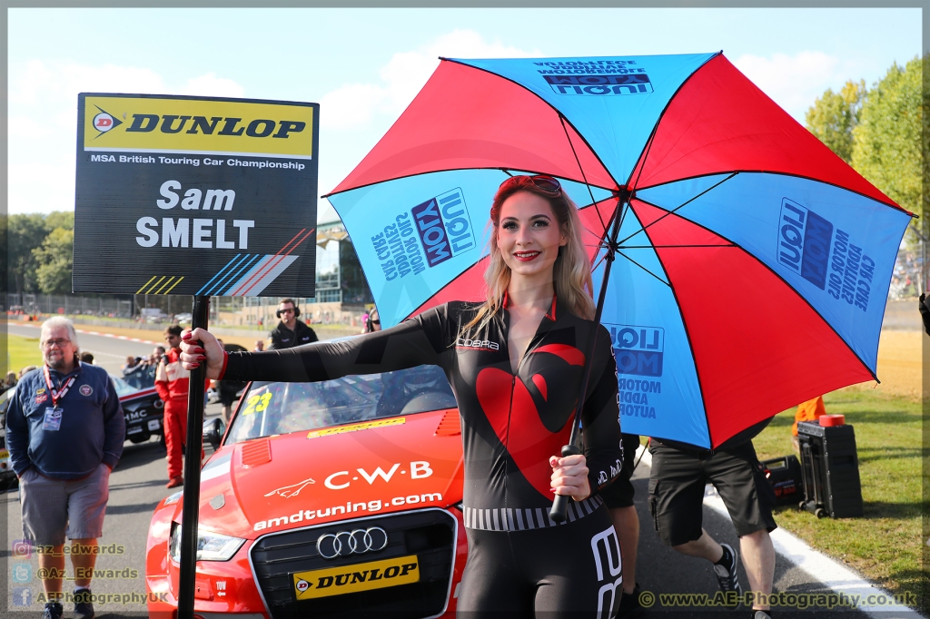 BTCC_Brands_Hatch_30-09-2018_AE_051.jpg