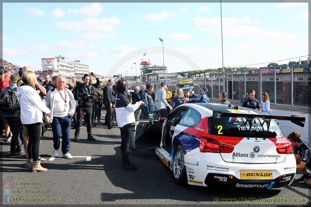 BTCC_Brands_Hatch_30-09-2018_AE_054.jpg