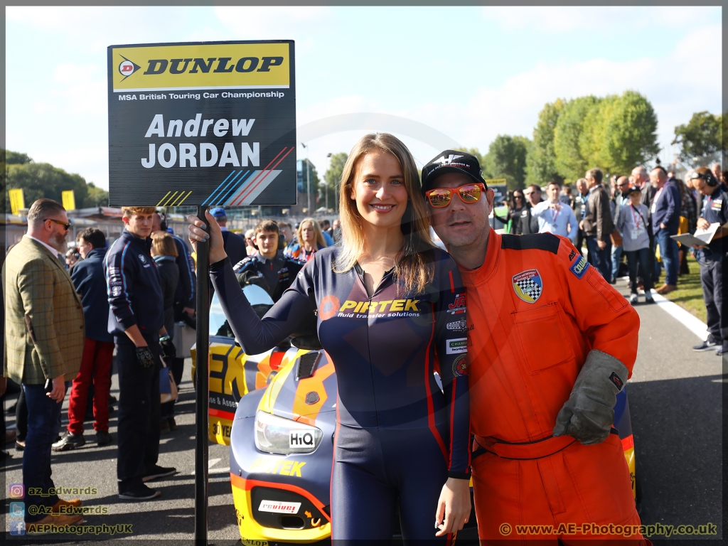 BTCC_Brands_Hatch_30-09-2018_AE_056.jpg