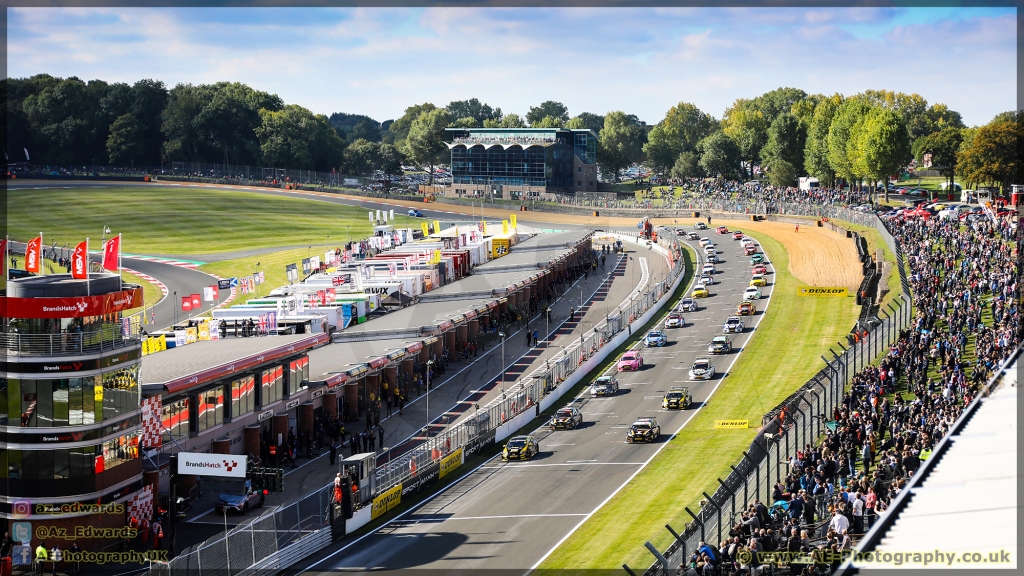 BTCC_Brands_Hatch_30-09-2018_AE_060.jpg