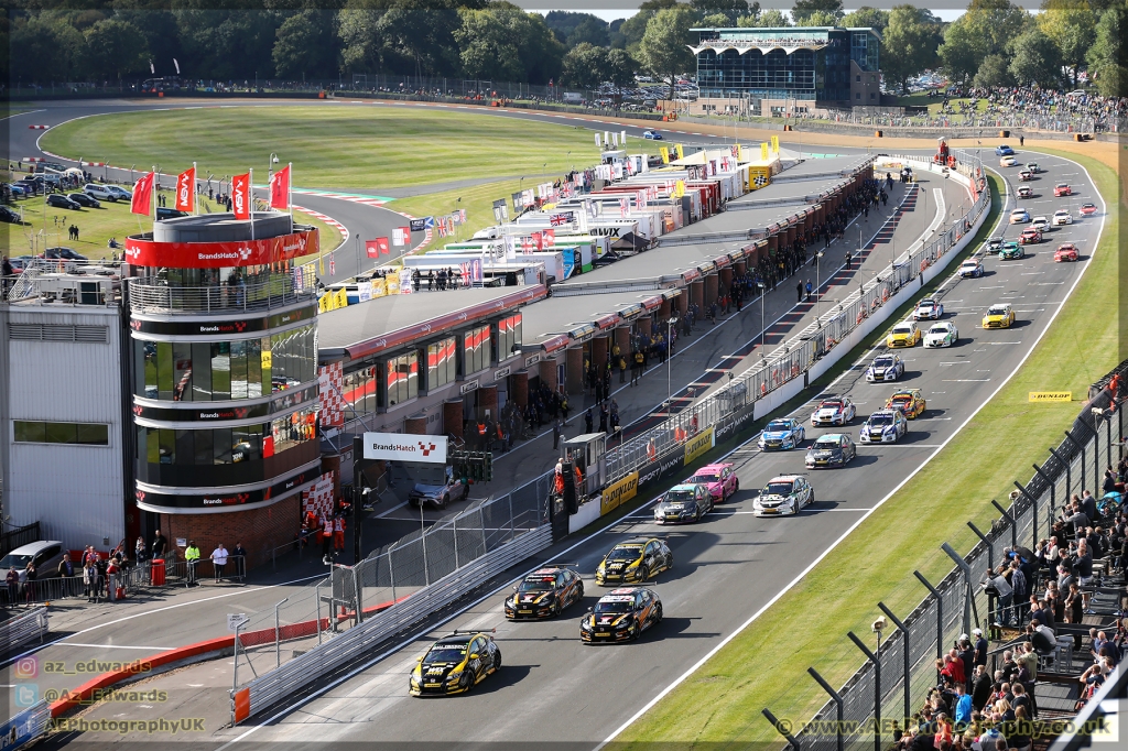 BTCC_Brands_Hatch_30-09-2018_AE_061.jpg