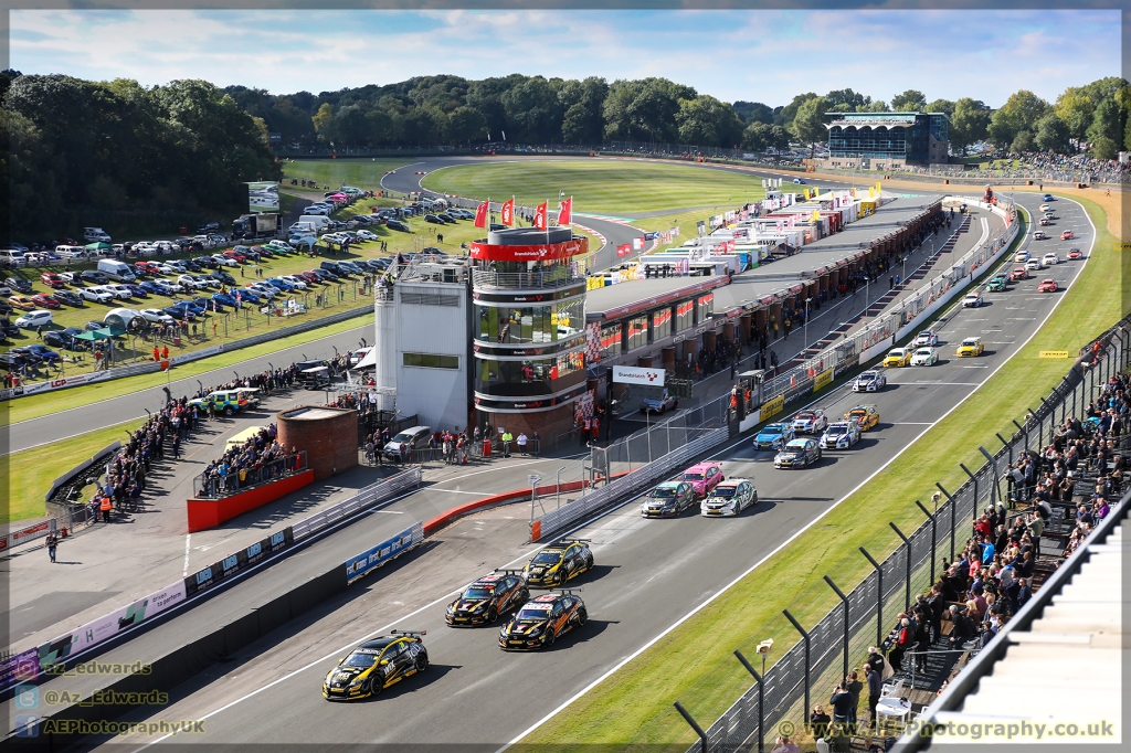 BTCC_Brands_Hatch_30-09-2018_AE_062.jpg