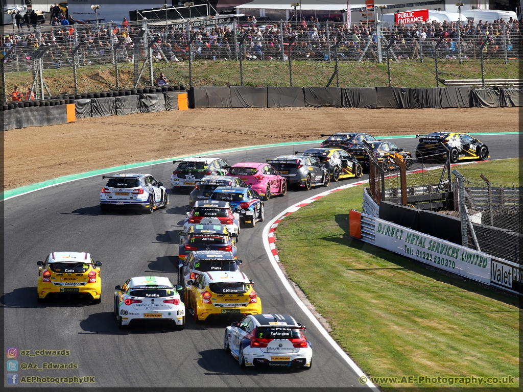 BTCC_Brands_Hatch_30-09-2018_AE_063.jpg