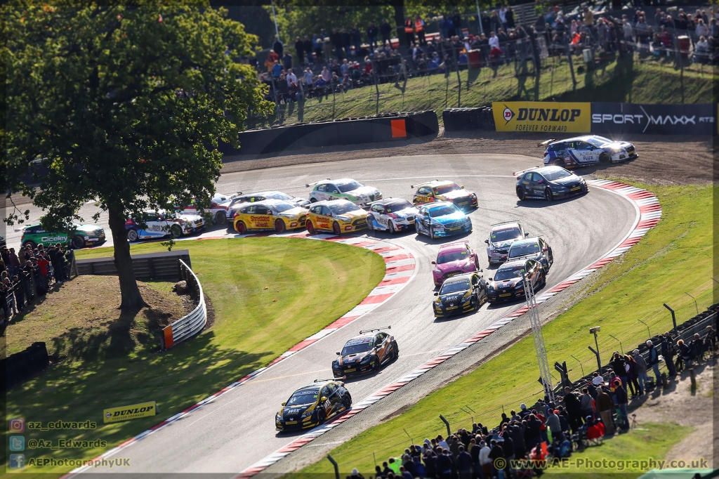 BTCC_Brands_Hatch_30-09-2018_AE_064.jpg